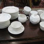 521 3029 Kaffegods